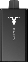 Device Collection